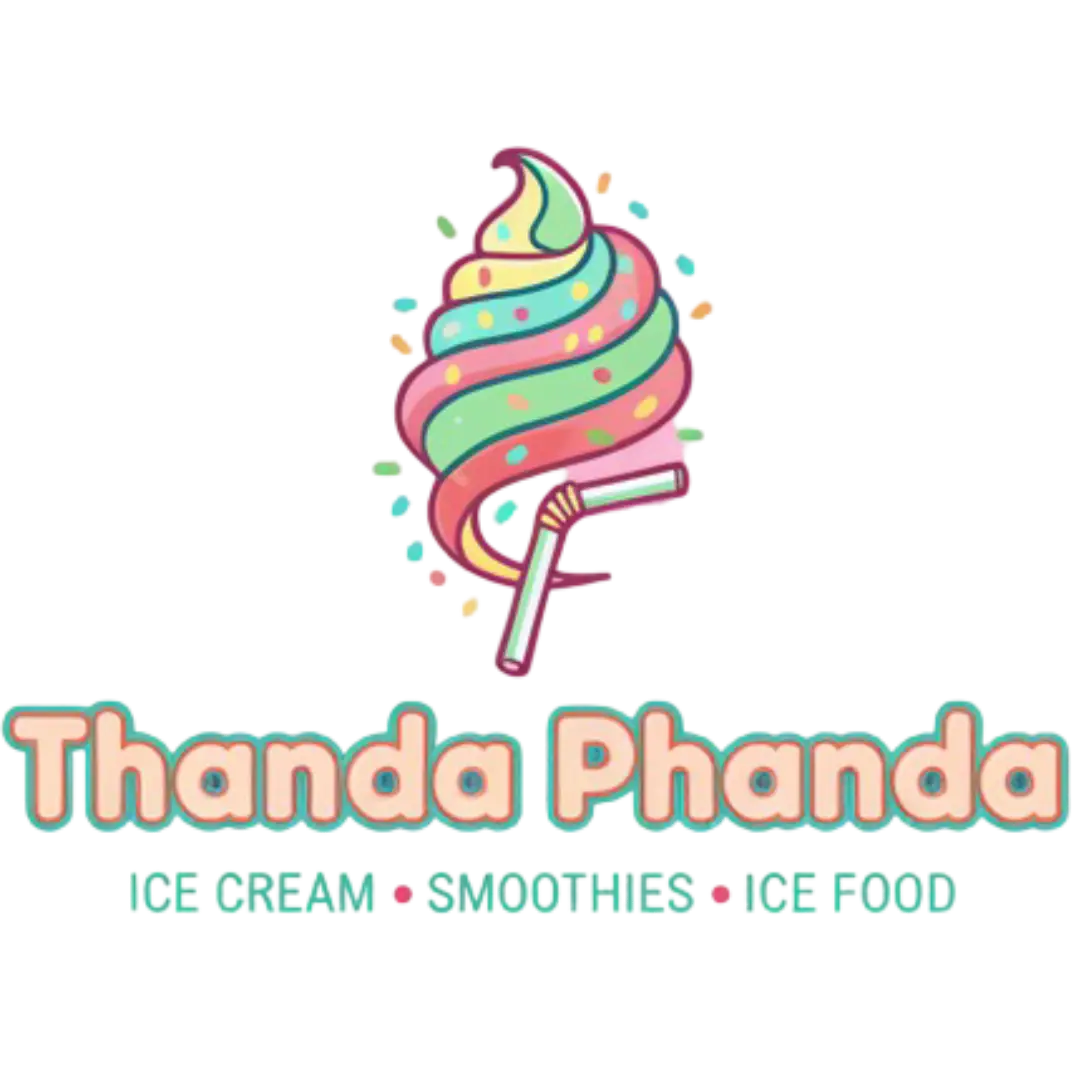 thandaphanda.shop