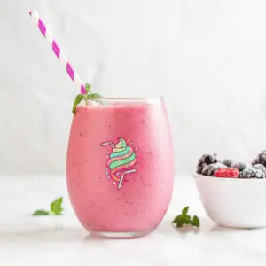 Generated Image September 30, 2025 – 8_21PM berrylicious smoothie