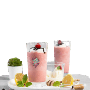 Generated Image October 12, 2025 – 11_54PM (1) pink smoothie