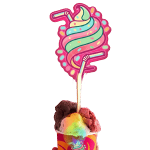 Generated Image September 30, 2025 – 7_54PM (1) hand-crafted gelato