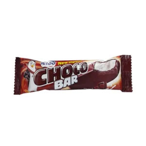 Igloo Choc Bar Stick 65ml