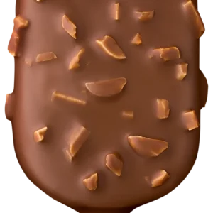 Wall's Ice Cream Magnum Almond 80ml