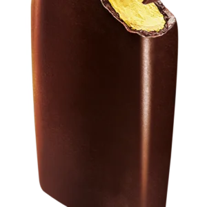 Walls Choc Bar Stick 50ml