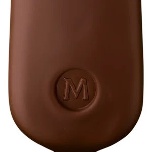 Walls Magnum Classic 90ml