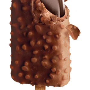 Wall's Ice Cream Feast 80ml