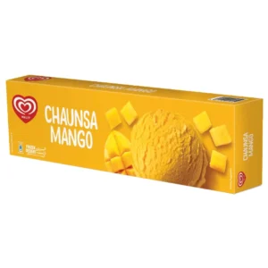 Walls Mango Creamy Delights 800ml