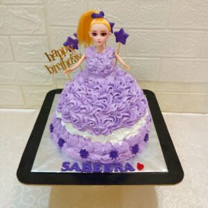WhatsApp-Image-2023-12-15-at-3.35.26-PM Barbie Doll Theme Cake